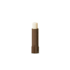 Prija Vegan Lip Balm 4.5ml