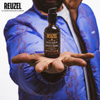 Reuzel Clean & Fresh Beard Serum 50g