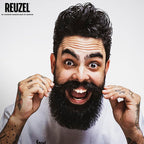 Reuzel Beard Balm 35g