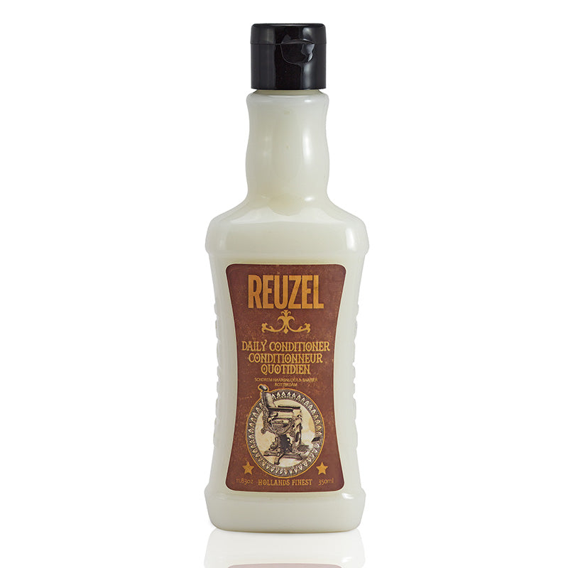 Reuzel Daily Conditioner