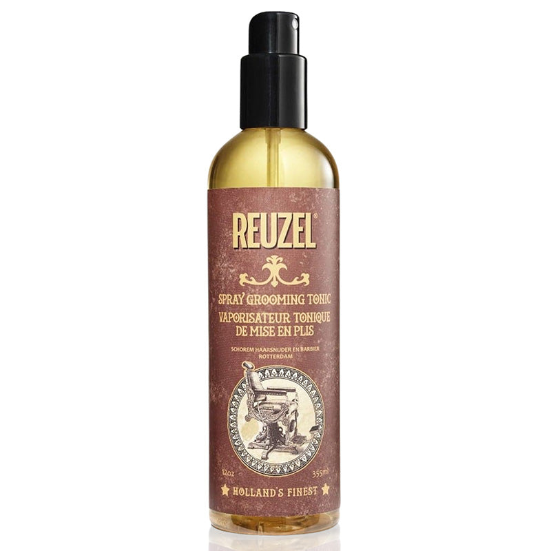 Reuzel Spray Grooming Tonic
