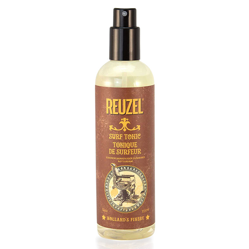 Reuzel Spray Surf Tonic