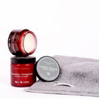 Daimon Barber Classic Pomade