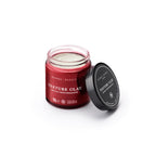 Daimon Barber Texture Clay