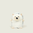 Warmies Hedgehog Microwavable Plush