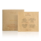 Prija Hand Cream Sachets Gift Pack 10 x 4 ml
