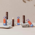 Prija Vegan Lip Balm 4.5ml