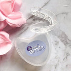 Instant Smile Sleep Guard Pack with Case