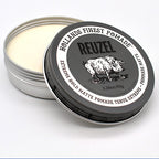 Reuzel Extreme Hold Matte Pomade
