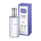 Yardley London Original English Lavender Eau de Toilette 125ml