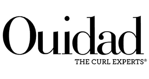 Ouidad