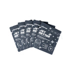 Popmask Jet Setter 5 Self-Heating Eye Masks