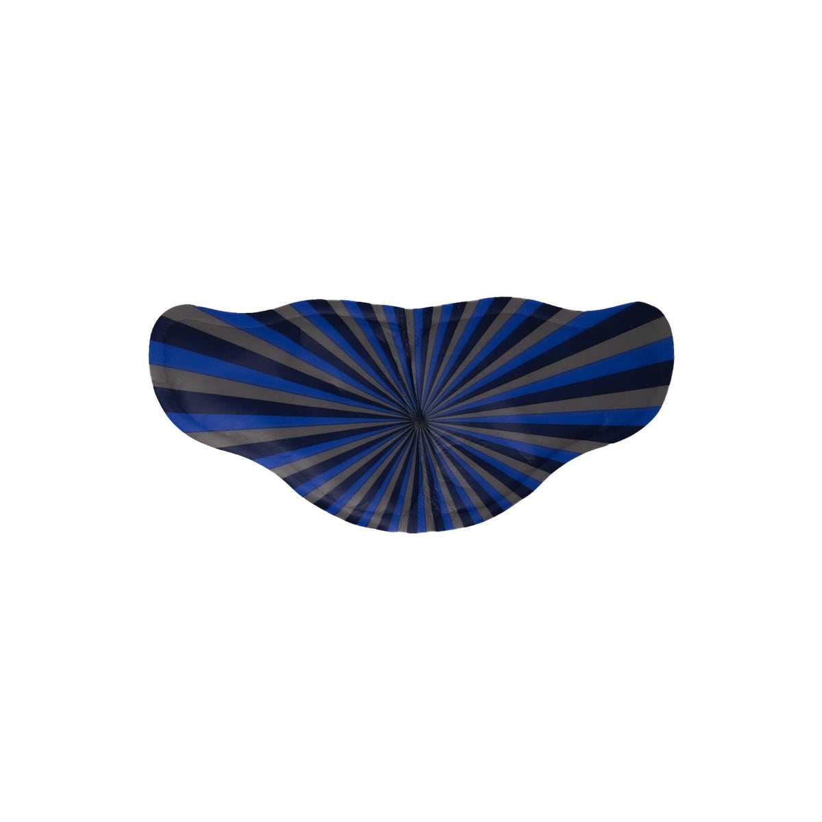 Popmask Bare Hug Self-Heating Patches - 3 Patches