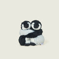 Warmies Warm Hugs Penguin