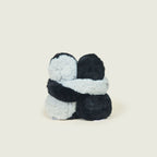 Warmies Warm Hugs Penguin