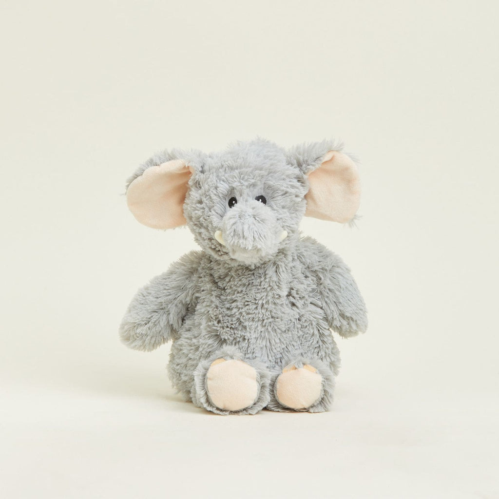 Warmies Elephant
