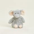 Warmies Elephant