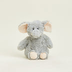 Warmies Elephant