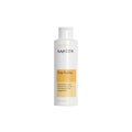 Kanzen Skincare Derma Pore Purifier 125ml