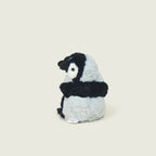Warmies Warm Hugs Penguin