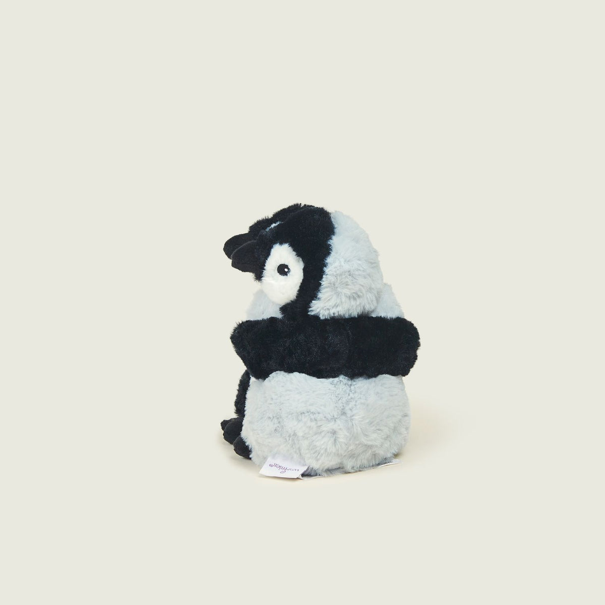 Warmies Warm Hugs Penguin