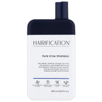 Hairification Pure Grow Shampoo 300ml