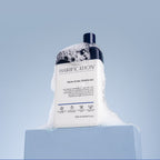 Hairification Pure Grow Shampoo 300ml