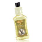 Reuzel 3-in-1 Shampoo