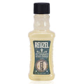 Reuzel Aftershave 100ml