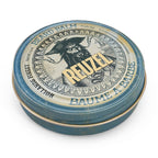 Reuzel Beard Balm 35g