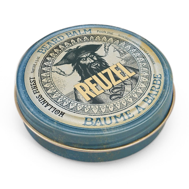 Reuzel Beard Balm 35g