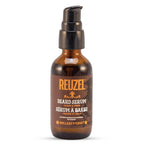 Reuzel Clean & Fresh Beard Serum 50g