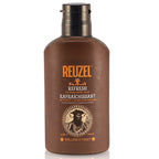 Reuzel REFRESH No Rinse Beard Wash