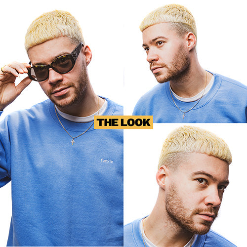 Reuzel Severed Head Liquid Death