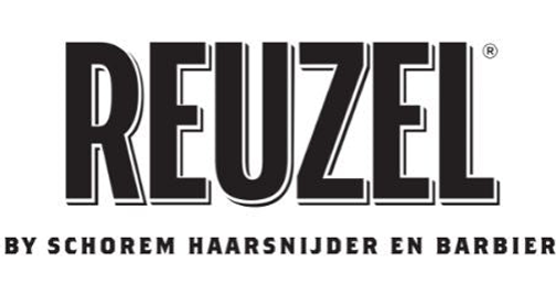 Reuzel