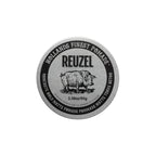 Strong hold hair pomade for men.