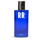 Reuzel RR Fine Fragrance 50ml