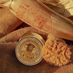 Reuzel Beard Balm 35g