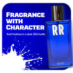 Reuzel RR Fine Fragrance 50ml