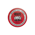Water soluble high shine hair pomade.