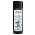 Reuzel Matte Texture Powder 15g