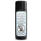 Reuzel Matte Texture Powder 15g
