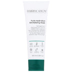Hairification Pure Hydration Mask 100ml