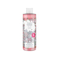 Woods of Windsor Rose Bath and Shower Gel 250ml