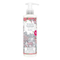Woods of Windsor True Rose Body Lotion 250ml