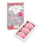Woods of Windsor True Rose Soap Bars