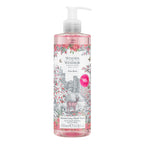 Woods of Windsor True Rose Hand Wash 350ml