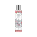 Woods of Windsor True Rose Room Spray 100ml