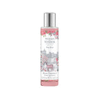 Woods of Windsor True Rose Room Spray 100ml