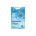 Popmask Jet Setter Hydrocolloid Patches - 12 Patches